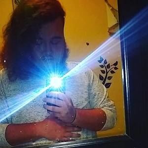 Meet your Posher, Austin